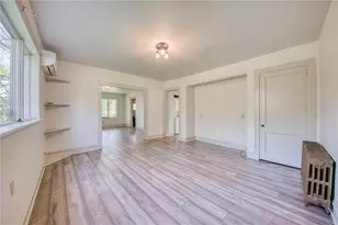 4391 Bakerstown Culmerville Rd, West Deer, PA 15044 - Photo 22