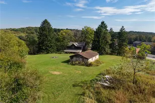 4391 Bakerstown Culmerville Rd, West Deer, PA 15044 - Photo 10