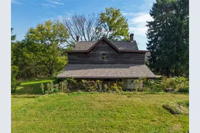 4391 Bakerstown Culmerville Rd, West Deer, PA 15044 - Photo 6