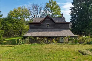 4391 Bakerstown Culmerville Rd, West Deer, PA 15044 - Photo 6