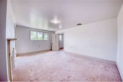 4391 Bakerstown Culmerville Rd, West Deer, PA 15044 - Photo 44