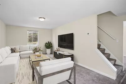 8018 Lincoln Rd, Pittsburgh, PA 15147 - Photo 2
