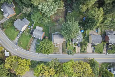 8018 Lincoln Rd, Pittsburgh, PA 15147 - Photo 38