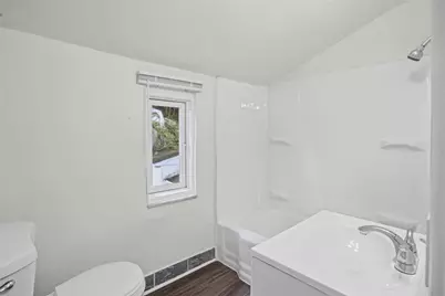 8018 Lincoln Rd, Pittsburgh, PA 15147 - Photo 20