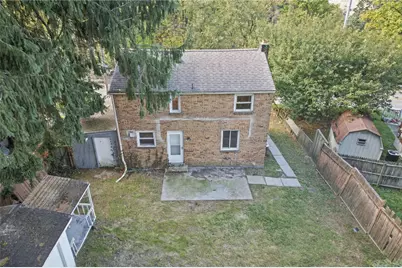 8018 Lincoln Rd, Pittsburgh, PA 15147 - Photo 44