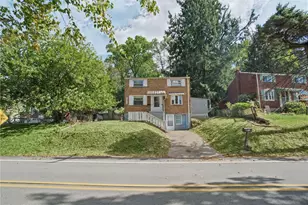 8018 Lincoln Rd, Pittsburgh, PA 15147 - Photo 36
