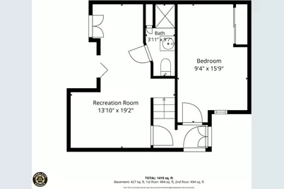 8018 Lincoln Rd, Pittsburgh, PA 15147 - Photo 34