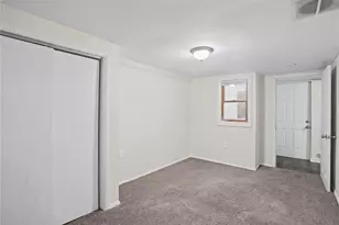 8018 Lincoln Rd, Pittsburgh, PA 15147 - Photo 26