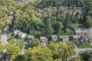8018 Lincoln Rd, Pittsburgh, PA 15147 - Photo 42