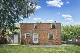 8018 Lincoln Rd, Pittsburgh, PA 15147 - Photo 40