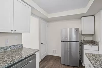 8018 Lincoln Rd, Pittsburgh, PA 15147 - Photo 12