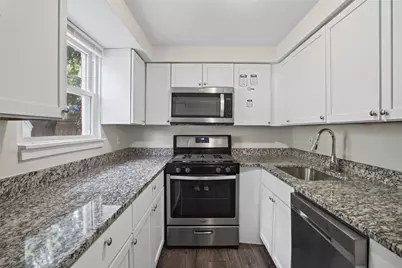 8018 Lincoln Rd, Pittsburgh, PA 15147 - Photo 14