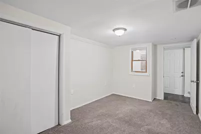 8018 Lincoln Rd, Pittsburgh, PA 15147 - Photo 26