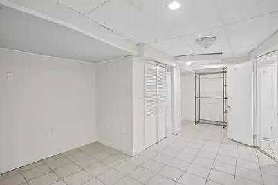 8018 Lincoln Rd, Pittsburgh, PA 15147 - Photo 28