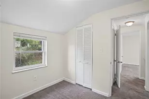 8018 Lincoln Rd, Pittsburgh, PA 15147 - Photo 22