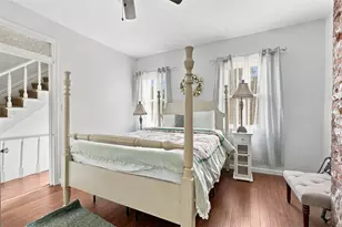 1701 Meadville St, Pittsburgh, PA 15214 - Photo 26