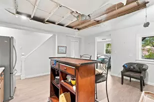 1701 Meadville St, Pittsburgh, PA 15214 - Photo 38