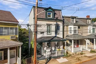 1701 Meadville St, Pittsburgh, PA 15214 - Photo 2