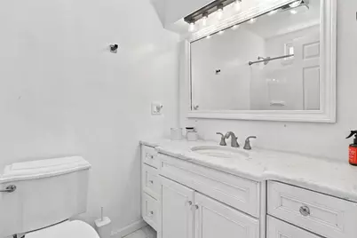 1701 Meadville St, Pittsburgh, PA 15214 - Photo 20