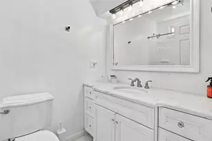 1701 Meadville St, Pittsburgh, PA 15214 - Photo 20