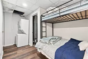 1701 Meadville St, Pittsburgh, PA 15214 - Photo 42