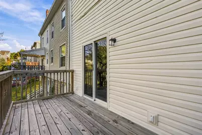 1701 Meadville St, Pittsburgh, PA 15214 - Photo 46