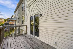 1701 Meadville St, Pittsburgh, PA 15214 - Photo 46