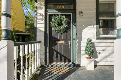 1701 Meadville St, Pittsburgh, PA 15214 - Photo 4