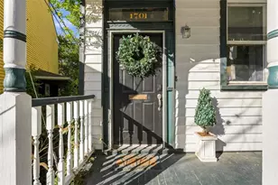 1701 Meadville St, Pittsburgh, PA 15214 - Photo 4