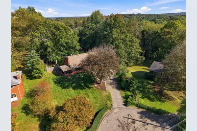 625 Glengary Dr, Pittsburgh, PA 15215 - Photo 50