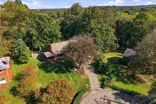 625 Glengary Dr, Pittsburgh, PA 15215 - Photo 50