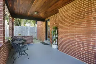625 Glengary Dr, Pittsburgh, PA 15215 - Photo 40