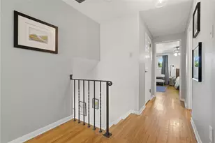 625 Glengary Dr, Pittsburgh, PA 15215 - Photo 24