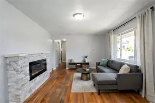 3600 Valewood Dr, Munhall, PA 15120 - Photo 6