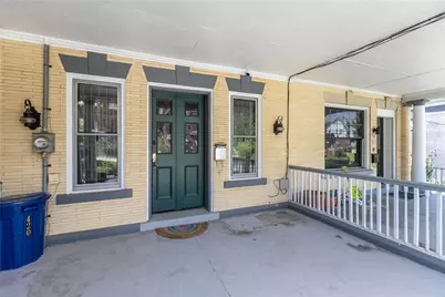 420 Edgemont Street, Pittsburgh, PA 15211 - Photo 2