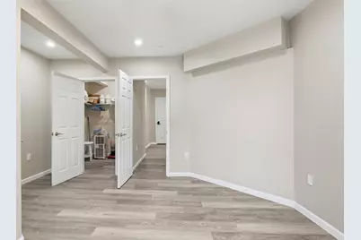 504 Natchez St, Pittsburgh, PA 15211 - Photo 30