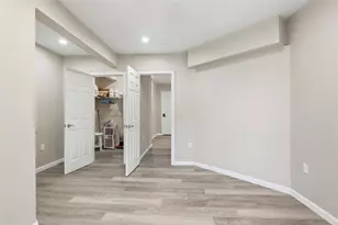 504 Natchez St, Pittsburgh, PA 15211 - Photo 30
