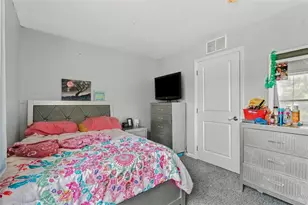 674 Reed St, Clairton, PA 15025 - Photo 26