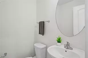 162 Shelton Place Dr, Evans City, PA 16033 - Photo 20