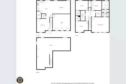 162 Shelton Place Drive, Evans City, PA 16033 - Photo 46