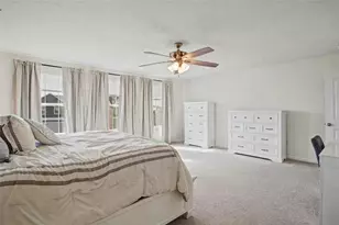 162 Shelton Place Dr, Evans City, PA 16033 - Photo 26