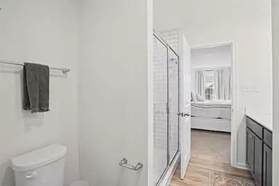 162 Shelton Place Drive, Evans City, PA 16033 - Photo 26