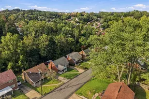201 Key Dr, Pittsburgh, PA 15235 - Photo 12