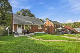 201 Key Dr, Pittsburgh, PA 15235 - Photo 6