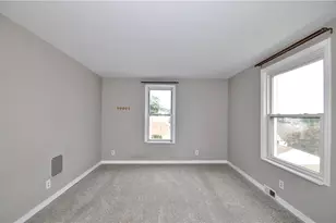 108 Euclid Ave, Dravosburg, PA 15034 - Photo 2