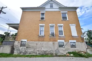 108 Euclid Ave, Dravosburg, PA 15034 - Photo 26