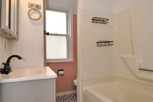 108 Euclid Ave, Dravosburg, PA 15034 - Photo 12