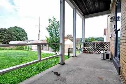 108 Euclid Ave, Dravosburg, PA 15034 - Photo 30