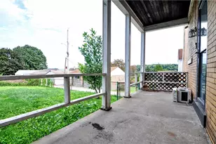 108 Euclid Ave, Dravosburg, PA 15034 - Photo 30