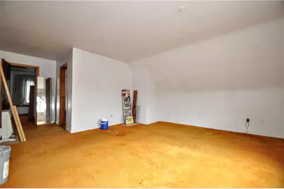 108 Euclid Ave, Dravosburg, PA 15034 - Photo 16